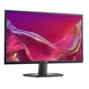 Kép 2/5 - Dell SE2725H 27" LED Monitor HDMI, VGA (1920x1080)