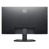 Kép 3/5 - Dell SE2725H 27" LED Monitor HDMI, VGA (1920x1080)