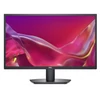 Kép 1/5 - Dell SE2725H 27" LED Monitor HDMI, VGA (1920x1080)