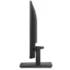Kép 3/5 - Dell 27 QHD Monitor SE2726D HDMI, DP (2560x1440)