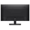 Kép 4/5 - Dell 27 QHD Monitor SE2726D HDMI, DP (2560x1440)
