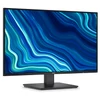 Kép 5/5 - Dell 27 QHD Monitor SE2726D HDMI, DP (2560x1440)