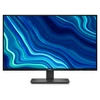 Kép 1/5 - Dell 27 QHD Monitor SE2726D HDMI, DP (2560x1440)