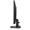 Kép 2/5 - Dell 27 240Hz Monitor SE2726HG 2xHDMI, DP (1920x1080)