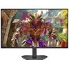 Kép 1/5 - Dell 27 240Hz Monitor SE2726HG 2xHDMI, DP (1920x1080)