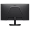 Kép 3/5 - Dell 27 240Hz Monitor SE2726HG 2xHDMI, DP (1920x1080)