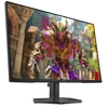 Kép 4/5 - Dell 27 240Hz Monitor SE2726HG 2xHDMI, DP (1920x1080)
