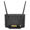 Kép 2/2 - D-LINK ADSL / VDSL Modem + Wireless Router Dual Band AC1200 1xWAN / LAN(1000Mbps) + 3xLAN(1000Mbsp) + 1xUSB, DSL-3788 / E