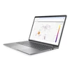 Kép 2/3 - HP ZBook 8 G2a 14 14" WUXGA AG 400cd Touch, Ryzen AI 7 PRO 450 2GHz, 32GB, 1TB, Win 11 Prof. HP BPS
