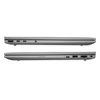 Kép 3/3 - HP ZBook 8 G2a 14 14" WUXGA AG 400cd Touch, Ryzen AI 7 PRO 450 2GHz, 32GB, 1TB, Win 11 Prof. HP BPS