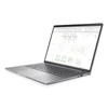 Kép 2/3 - HP ZBook 8 G2i 14 14" WQXGA AG 500cd, Core Ultra7 366H 2GHz, 32GB, 1TB, RTX PRO 500 6GB, Win 11 Prof. HP BPS