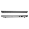 Kép 3/3 - HP ZBook 8 G2i 14 14" WQXGA AG 500cd, Core Ultra7 366H 2GHz, 32GB, 1TB, RTX PRO 500 6GB, Win 11 Prof. HP BPS