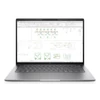 Kép 1/3 - HP ZBook 8 G2i 14 14" WQXGA AG 500cd, Core Ultra7 366H 2GHz, 32GB, 1TB, RTX PRO 500 6GB, Win 11 Prof. HP BPS