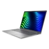 Kép 2/3 - HP ZBook 8 G2i 16 16" WUXGA AG 400cd Touch, Core Ultra7 356H 1.9GHz, 32GB, 1TB, Win 11 Prof. HP BPS