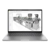 Kép 1/3 - HP ZBook 8 G2i 16 16" WQUXGA AG 500cd, Core Ultra7 366H 2GHz, 32GB, 1TB, RTX PRO 500 6GB, Win 11 Prof. HP BPS
