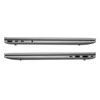 Kép 3/3 - HP ZBook 8 G2i 16 16" WQUXGA AG 500cd, Core Ultra7 366H 2GHz, 32GB, 1TB, RTX PRO 500 6GB, Win 11 Prof. HP BPS