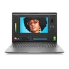 Kép 1/2 - HP ZBook X G2i 16" WQXGA AG 400cd, Core Ultra7 356H 1.9GHz, 32GB, 1TB, RTX PRO 2000 8GB, Win 11 Prof. HP BPS