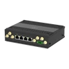 Kép 2/2 - D-LINK 5G Gateway Transit 4x1000Mbps + 1xIGN Fémházas, DTM-550-G D-Link