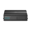 Kép 1/2 - D-LINK 5G Gateway Transit 4x1000Mbps + 1xIGN Fémházas, DTM-550-G D-Link