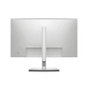 Kép 3/5 - Dell U2724D 27" InfinityEdge Monitor HDMI, DP, USB-C (2560x1440)
