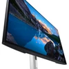 Kép 5/5 - Dell U2724D 27" InfinityEdge Monitor HDMI, DP, USB-C (2560x1440)