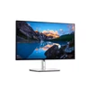 Kép 3/5 - Dell U2724DE 27" InfinityEdge Monitor HDMI, DP, USB-C, Thunderbolt (2560x1440)