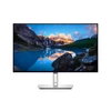 Kép 1/5 - Dell U2724DE 27" InfinityEdge Monitor HDMI, DP, USB-C, Thunderbolt (2560x1440)