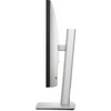 Kép 3/5 - Dell U2725QE 27" 4K HDR Monitor HDMI, 2xDP, USB-C, Thunderbolt (3840x2160)