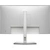 Kép 4/5 - Dell U2725QE 27" 4K HDR Monitor HDMI, 2xDP, USB-C, Thunderbolt (3840x2160)