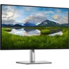 Kép 5/5 - Dell U2725QE 27" 4K HDR Monitor HDMI, 2xDP, USB-C, Thunderbolt (3840x2160)