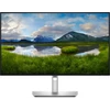 Kép 1/5 - Dell U2725QE 27" 4K HDR Monitor HDMI, 2xDP, USB-C, Thunderbolt (3840x2160)