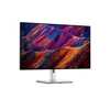 Kép 2/5 - Dell U3223QE 32" UltraSharp 4K HDR monitor HDMI, DP, USB-C (3840x2160)