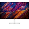 Kép 3/5 - Dell U3223QE 32" UltraSharp 4K HDR monitor HDMI, DP, USB-C (3840x2160)