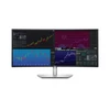 Kép 2/4 - Dell U3423WE 34" UltraSharp Curved 2XHDMI, DP, USB-C LED Monitor (3440x1440)