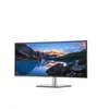 Kép 1/4 - Dell U3423WE 34" UltraSharp Curved 2XHDMI, DP, USB-C LED Monitor (3440x1440)