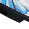 Kép 4/6 - Dell U3425WE 34" UltraSharp Curved HDMI, DP, USB-C, TB LED Monitor (3440x1440)