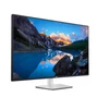 Kép 3/5 - Dell U4323QE 43" 4K UHD UltraSharp 2xHDMI, 2xDP, USB-C LED Monitor (3840x2160)