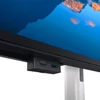 Kép 4/5 - Dell U4323QE 43" 4K UHD UltraSharp 2xHDMI, 2xDP, USB-C LED Monitor (3840x2160)