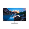 Kép 1/5 - Dell U4323QE 43" 4K UHD UltraSharp 2xHDMI, 2xDP, USB-C LED Monitor (3840x2160)