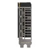 Kép 2/2 - ASUS Videokártya PCI-Ex16x nVIDIA RTX 5050 8GB DDR6 OC ASUS PCC