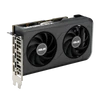 Kép 1/2 - ASUS Videokártya PCI-Ex16x nVIDIA RTX 5050 8GB DDR6 OC ASUS PCC