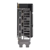 Kép 2/2 - ASUS Videokártya PCI-Ex16x nVIDIA RTX 5060 8GB DDR7 OC ASUS PCC
