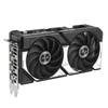 Kép 1/2 - ASUS Videokártya PCI-Ex16x nVIDIA RTX 5060 8GB DDR7 OC ASUS PCC