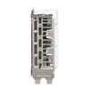 Kép 2/2 - ASUS Videokártya PCI-Ex16x nVIDIA RTX 5060 Ti  16GB DDR6 OC ASUS PCC