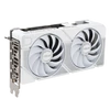 Kép 1/2 - ASUS Videokártya PCI-Ex16x nVIDIA RTX 5060 Ti  16GB DDR6 OC ASUS PCC