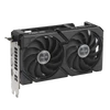 Kép 1/2 - ASUS Videokártya PCI-Ex16x AMD RX 9060 XT 16GB DDR6 OC ASUS PCC