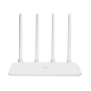 Kép 3/5 - XIAOMI Mi Router 4A fehér