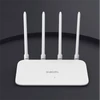 Kép 3/4 - XIAOMI Router AC1200 EU