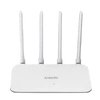 Kép 1/4 - XIAOMI Router AC1200 EU