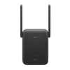 Kép 1/4 - Xiaomi mi wifi range extender ac1200 eu / dvb4348gl